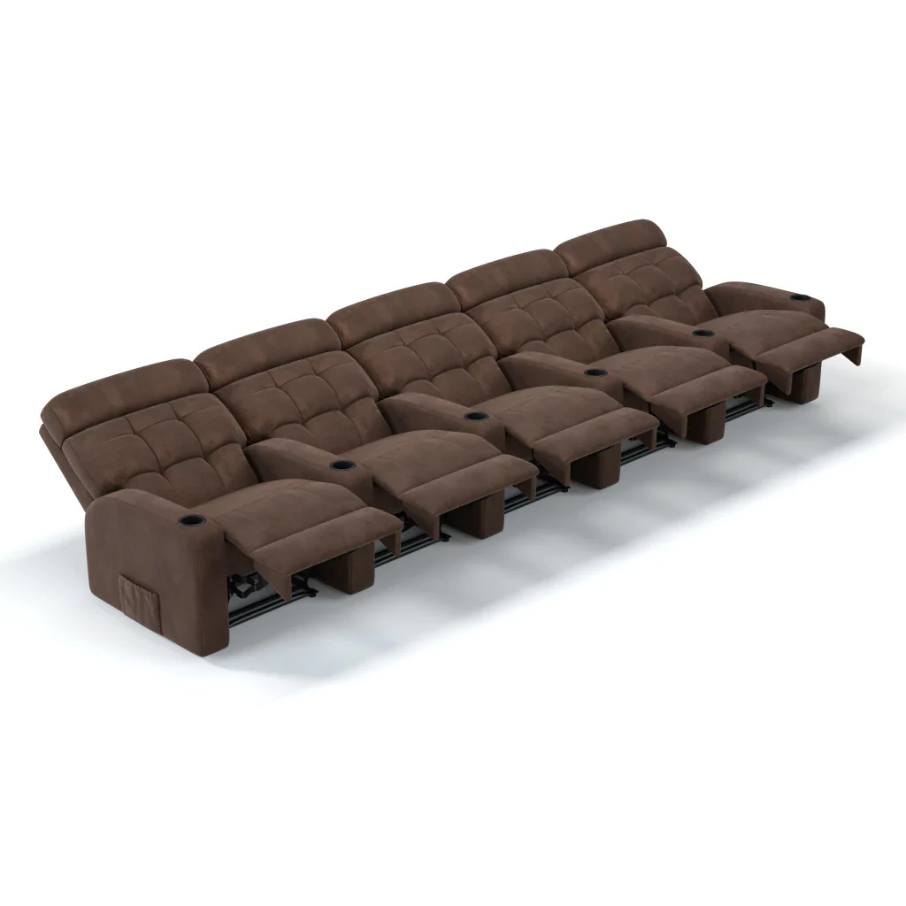 Imagem do produto 4